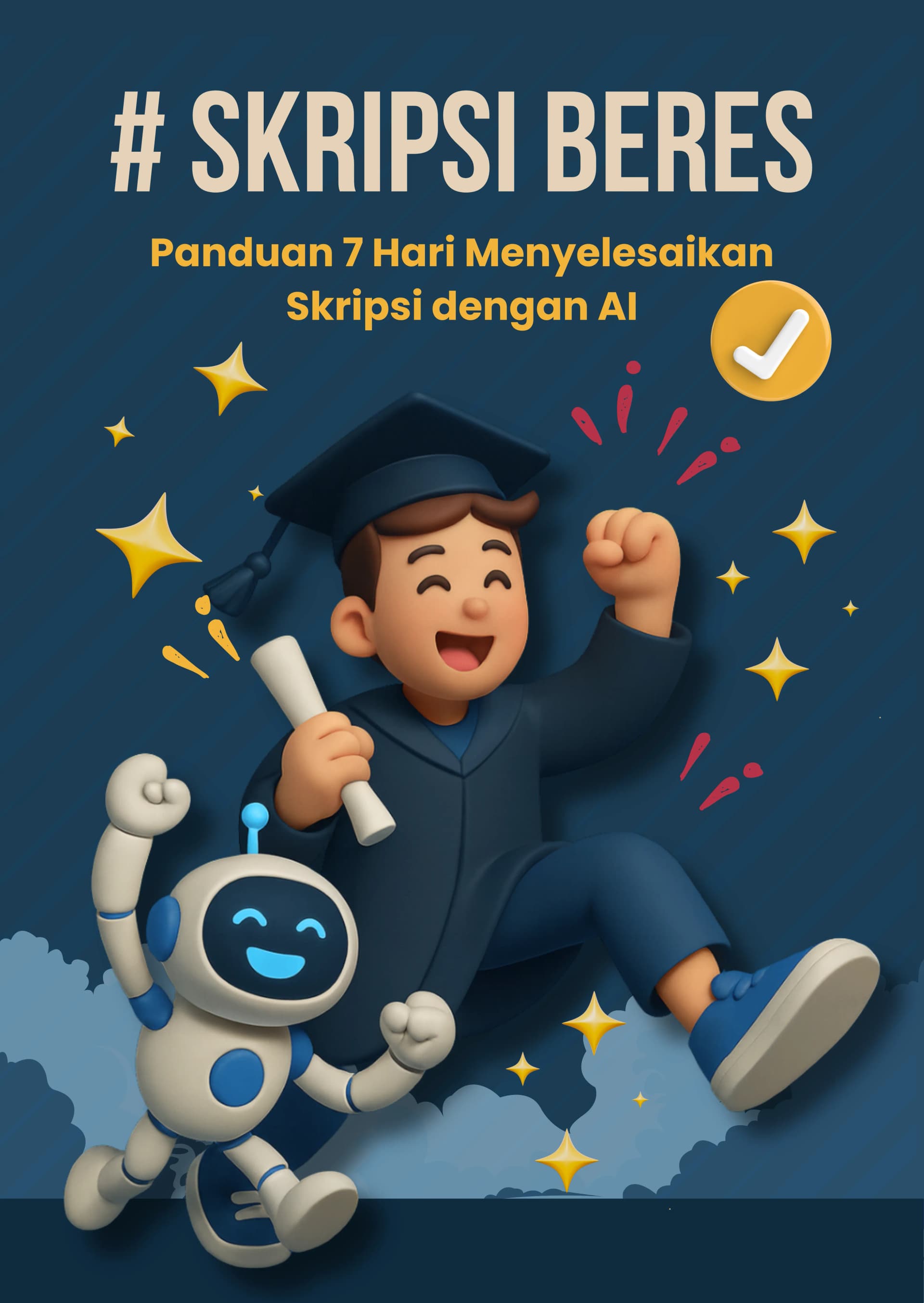 E-book main cover