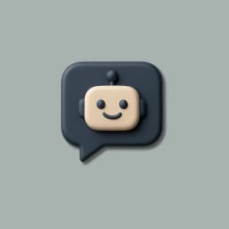 AI Workflow Integration